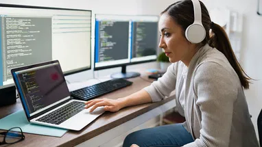 Understanding the Concept of an Unordered_map in C++