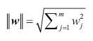 https://www.simplilearn.com/ice9/free_resources_article_thumb/length-of-vector-machine-learning.JPG