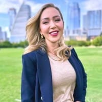 Lilianna Stelmach profile picture