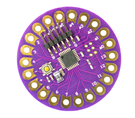 /lilypad_arduino.