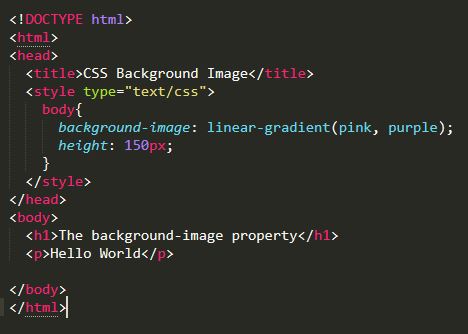 css - How to invert colors in background image of a HTML element