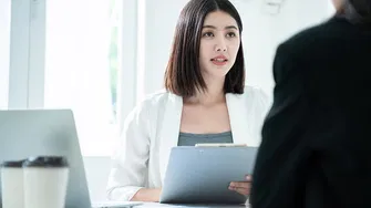 Linux Command Interview Questions