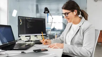 How to Convert a List to String in Python Easily [2026]