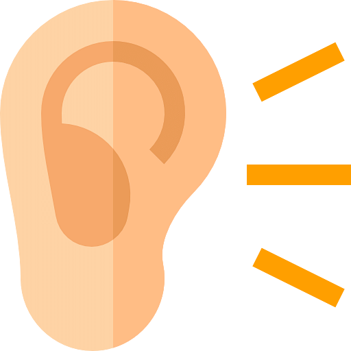 listen-top_10_marketing_skills