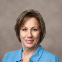 Lori Pirller profile picture