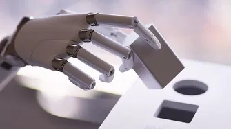 What is Machine Learning and How Does It Work