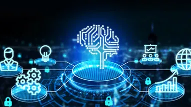 25+ Key Machine Learning Concepts and Terms