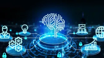 25+ Key Machine Learning Concepts and Terms