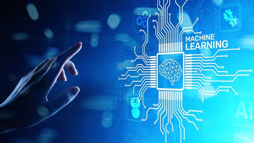 Best Machine Learning Certifications