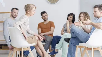 Make Upskilling Your Foundation for Better Performance Reviews