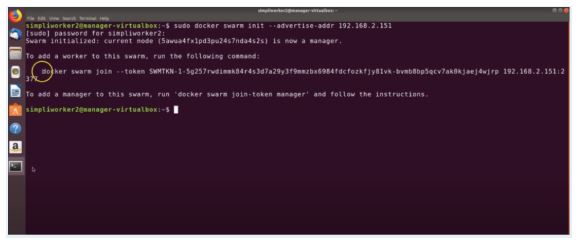 manager-node.