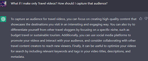 marketing_plan_Example_2