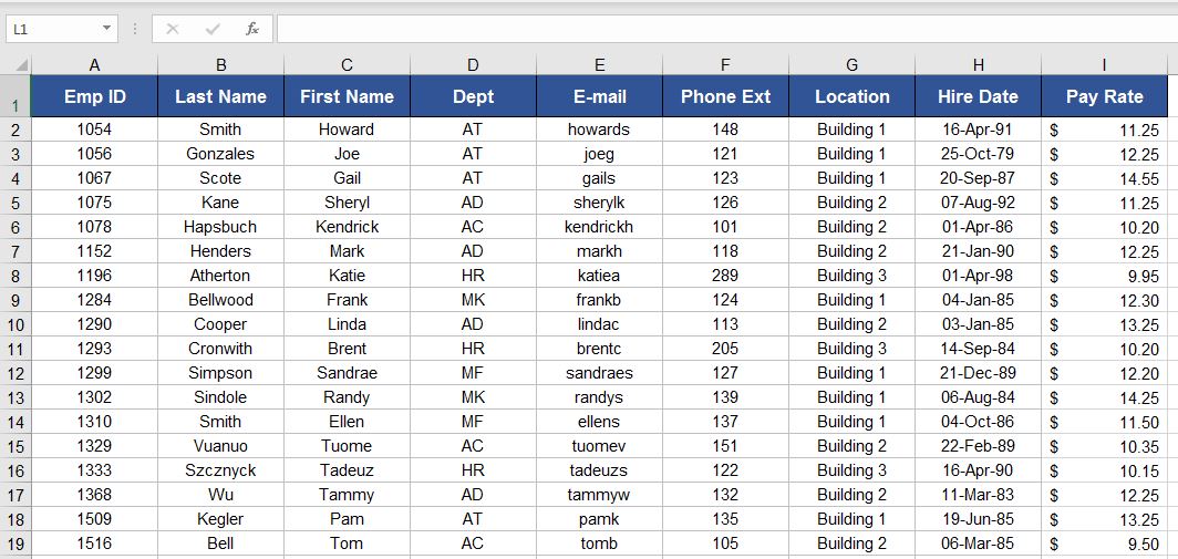 what-are-excel-lookup-functions-the-best-introduction