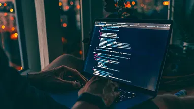 MATLAB vs Python: Ultimate Showdown of Programming Titans!
