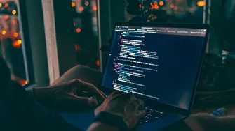 MATLAB vs Python: Ultimate Showdown of Programming Titans!