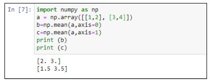 The Best NumPy Tutorial for Beginners