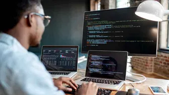 Introduction to MEAN Stack Developers