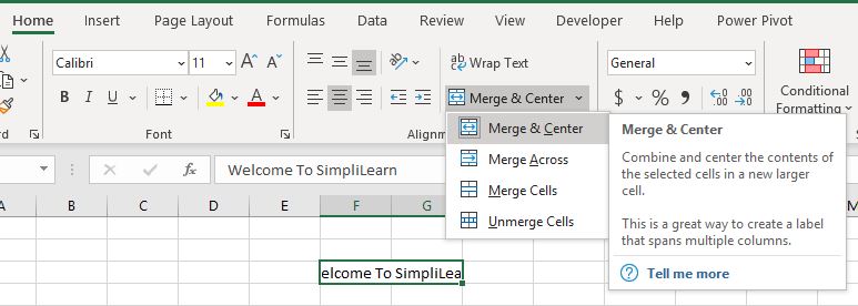 merge-and-split