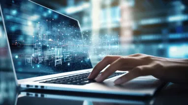 MERN Stack Developer Salary in India