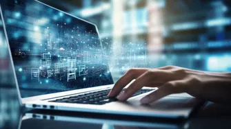 Full Stack Development Tools