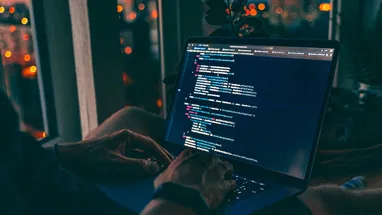 MERN Stack Alternatives: Top Choices of 2026