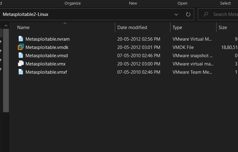 metasploitable_download.