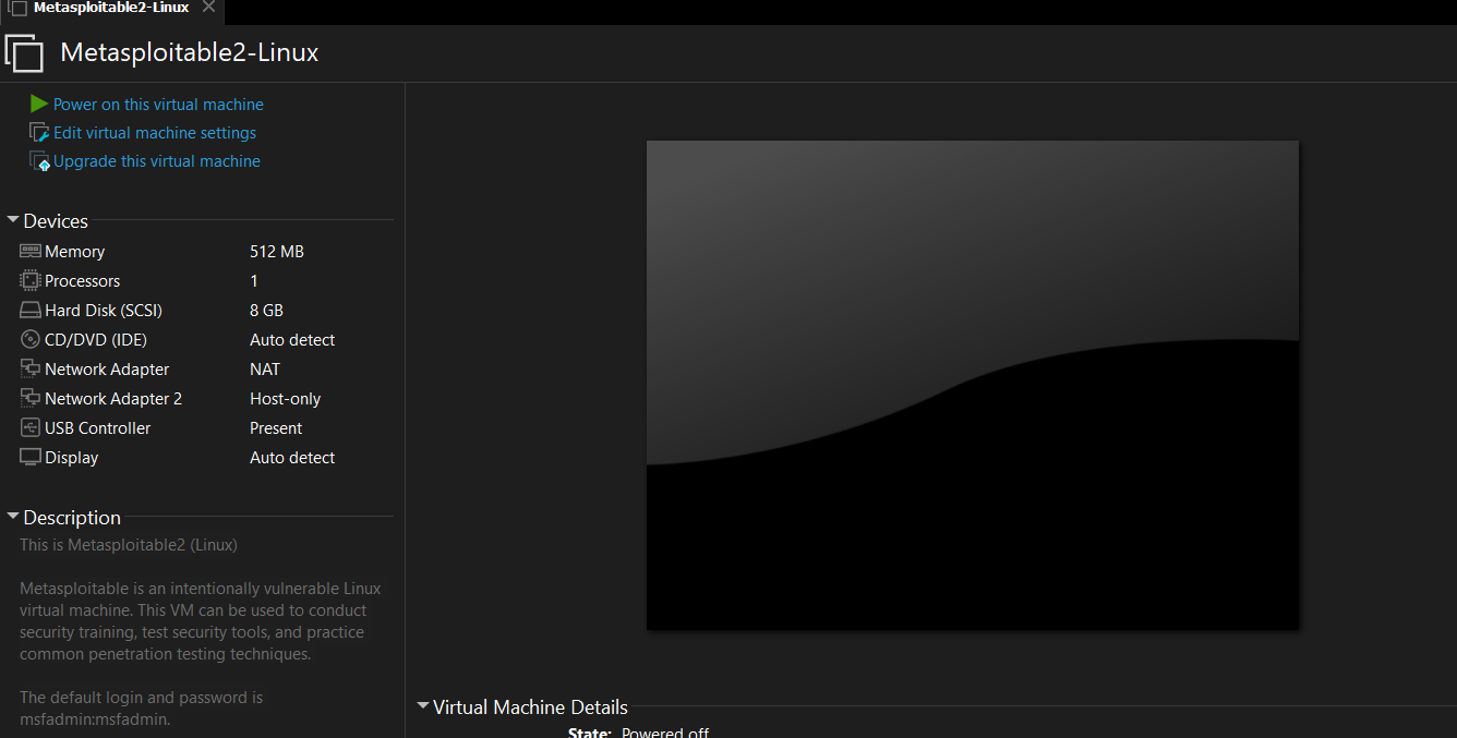 metasploitable_installed