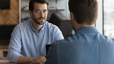 Top Microservices Interview Questions and Answer for 2026