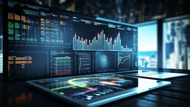 Microsoft Dataverse: Unlock Seamless Data Integration