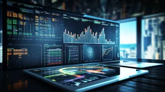 Microsoft Dataverse: Unlock Seamless Data Integration