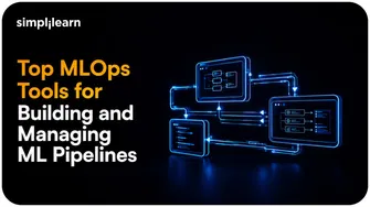 10 Top MLOps Tools You Need to Know in 2026