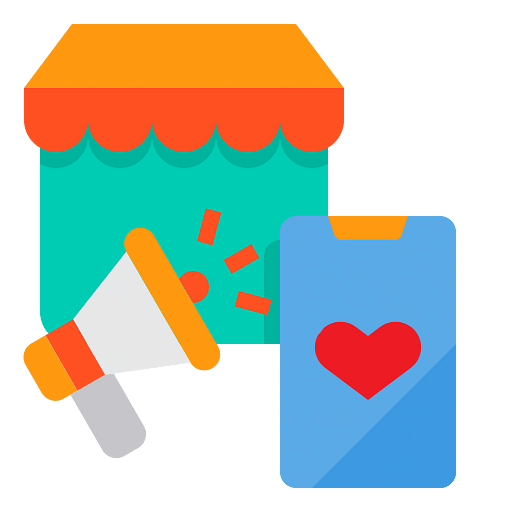 10 Digital Marketing Skills You Should Master in 2023