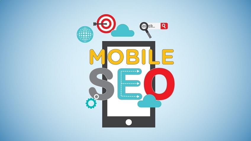 8 Insightful mobile SEO Predictions for 2016 and Beyond