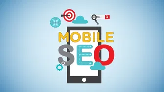 8 Insightful mobile SEO Predictions for 2016 and Beyond