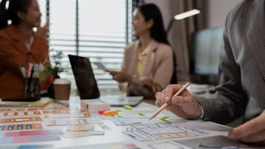 Mobile Application Developer Salary in India (2026)