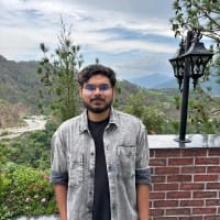 Mohit Vishwakarma profile picture