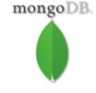 mongodb
