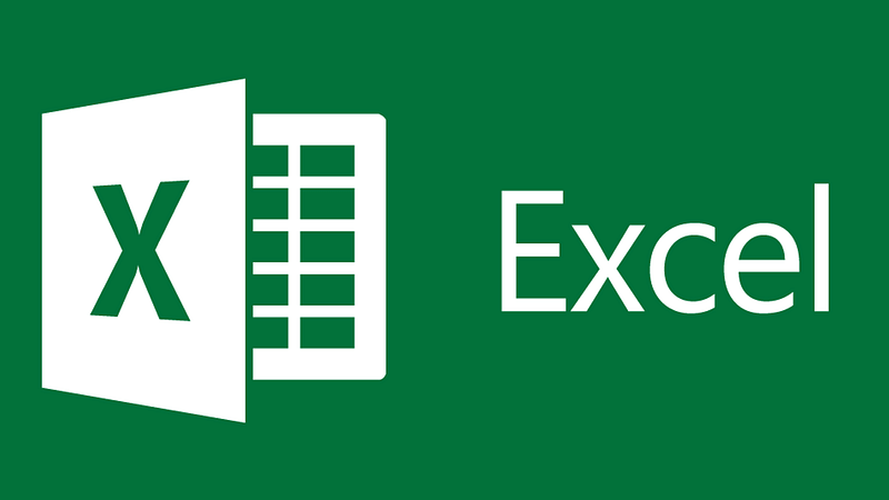 /ms_excel, Advance Excel Course
