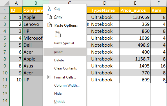 multiple_criteria_1