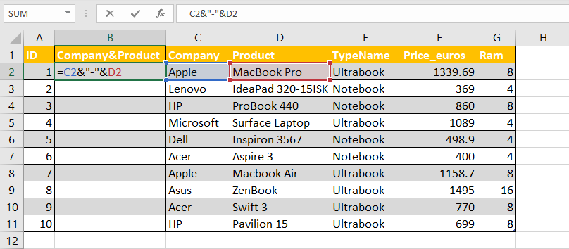 multiple_criteria_2