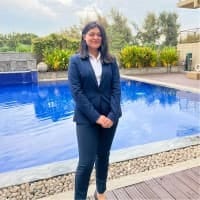 Muskan Mongia profile picture