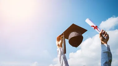 Top Management Certification Courses for Career Growth in 2026