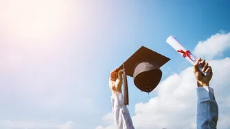 Top Management Certification Courses for Career Growth in 2026