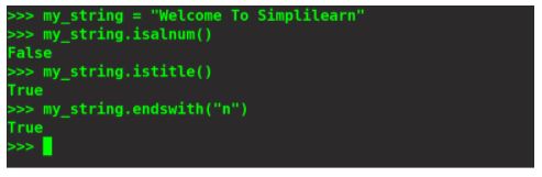 The Ultimate Boolean In Python Tutorial For 2021