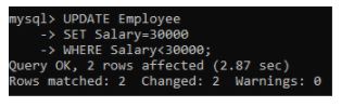 mysql-update