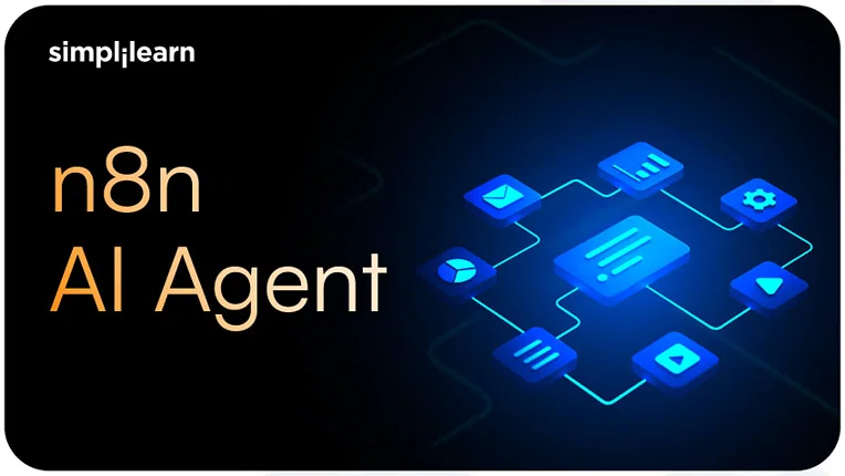 n8n AI Agent Guide 2026