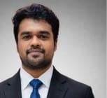 Navaneethan L profile picture