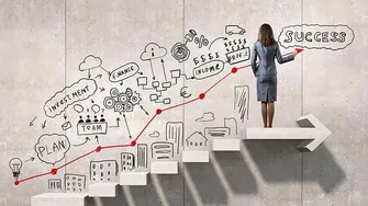 Need for Making an Effective Professional Career Plan