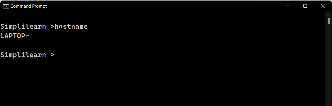network_command_hostname