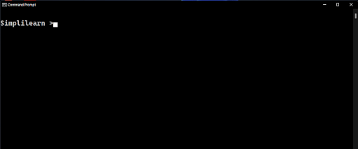 network_command_intro